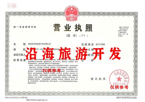 海南自貿港政策優勢逐步釋放 搶灘海南贏先機